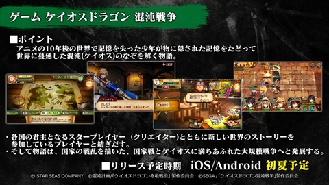 ꡼ No.006 | RPF֥åɥɥ饴פ򸶰ƤȤॹο֥ɥ饴 פλϿϡǿPV