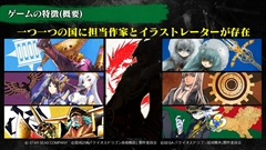 ꡼ No.008 | RPF֥åɥɥ饴פ򸶰ƤȤॹο֥ɥ饴 פλϿϡǿPV