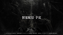 ꡼ No.017 | RPF֥åɥɥ饴פ򸶰ƤȤॹο֥ɥ饴 פλϿϡǿPV