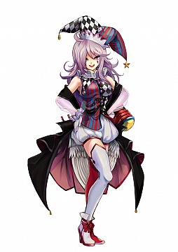 ꡼ No.002 | ֥ɥ饴 ׻ϿϿ˱ŵ