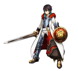 ꡼ No.003 | ֥ɥ饴 פνбͥ2Ƥ