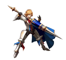 ꡼ No.004 | ֥ɥ饴 פνбͥ2Ƥ