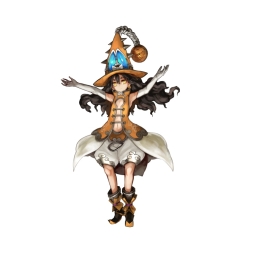 ꡼ No.006 | ֥ɥ饴 פνбͥ2Ƥ