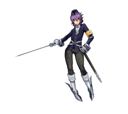 ꡼ No.007 | ֥ɥ饴 פνбͥ2Ƥ