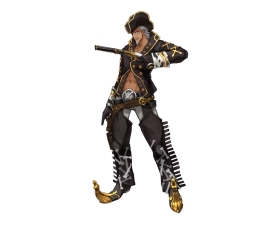 ꡼ No.008 | ֥ɥ饴 פνбͥ2Ƥ