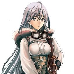 ꡼ No.002 | ֥ɥ饴 סбͥ3Ƥ