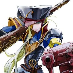 ꡼ No.003 | ֥ɥ饴 סбͥ3Ƥ