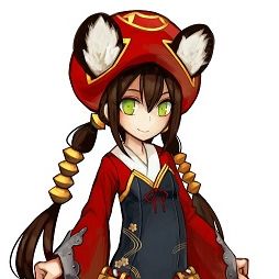 ꡼ No.004 | ֥ɥ饴 סбͥ3Ƥ