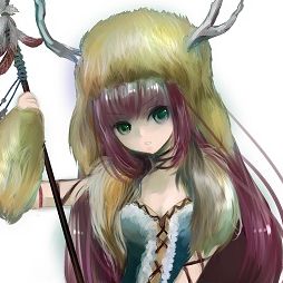 ꡼ No.007 | ֥ɥ饴 סбͥ3Ƥ