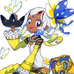 ꡼ No.008 | ֥ɥ饴 סбͥ3Ƥ