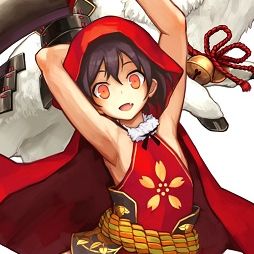 ꡼ No.009 | ֥ɥ饴 סбͥ3Ƥ