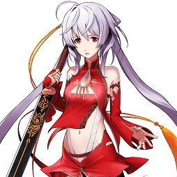 ꡼ No.010 | ֥ɥ饴 סбͥ3Ƥ