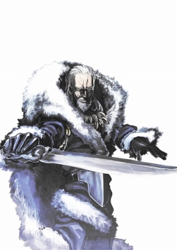 ꡼ No.001 | ֥ɥ饴׿62̾νбͥȯɽϿ15ͤ