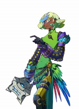 ꡼ No.002 | ֥ɥ饴׿62̾νбͥȯɽϿ15ͤ