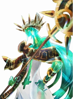 ꡼ No.004 | ֥ɥ饴׿62̾νбͥȯɽϿ15ͤ