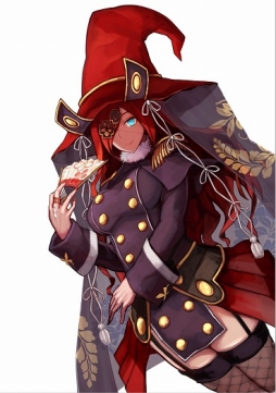 ꡼ No.005 | ֥ɥ饴׿62̾νбͥȯɽϿ15ͤ