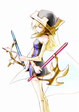 ꡼ No.007 | ֥ɥ饴׿62̾νбͥȯɽϿ15ͤ