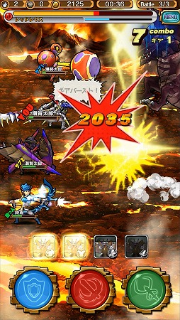 ꡼ No.006 | PRۥޥ۸RPG⤳ޤ褿ۿ֥ɥ饴 פϤᡤॹο͵ȥ̥ϤޤȤ