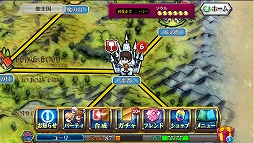 ꡼ No.008 | PRۥޥ۸RPG⤳ޤ褿ۿ֥ɥ饴 פϤᡤॹο͵ȥ̥ϤޤȤ