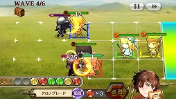 ꡼ No.011 | PRۥޥ۸RPG⤳ޤ褿ۿ֥ɥ饴 פϤᡤॹο͵ȥ̥ϤޤȤ