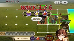 ꡼ No.012 | PRۥޥ۸RPG⤳ޤ褿ۿ֥ɥ饴 פϤᡤॹο͵ȥ̥ϤޤȤ