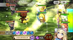 ꡼ No.013 | PRۥޥ۸RPG⤳ޤ褿ۿ֥ɥ饴 פϤᡤॹο͵ȥ̥ϤޤȤ