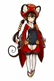 ꡼ No.017 | PRۥޥ۸RPG⤳ޤ褿ۿ֥ɥ饴 פϤᡤॹο͵ȥ̥ϤޤȤ