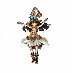 ꡼ No.019 | PRۥޥ۸RPG⤳ޤ褿ۿ֥ɥ饴 פϤᡤॹο͵ȥ̥ϤޤȤ