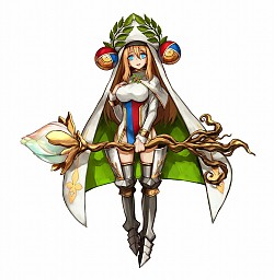 ꡼ No.020 | PRۥޥ۸RPG⤳ޤ褿ۿ֥ɥ饴 פϤᡤॹο͵ȥ̥ϤޤȤ