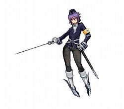 ꡼ No.022 | PRۥޥ۸RPG⤳ޤ褿ۿ֥ɥ饴 פϤᡤॹο͵ȥ̥ϤޤȤ