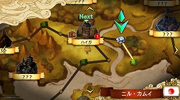 ꡼ No.027 | PRۥޥ۸RPG⤳ޤ褿ۿ֥ɥ饴 פϤᡤॹο͵ȥ̥ϤޤȤ