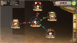 ꡼ No.030 | PRۥޥ۸RPG⤳ޤ褿ۿ֥ɥ饴 פϤᡤॹο͵ȥ̥ϤޤȤ