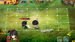 ꡼ No.031 | PRۥޥ۸RPG⤳ޤ褿ۿ֥ɥ饴 פϤᡤॹο͵ȥ̥ϤޤȤ