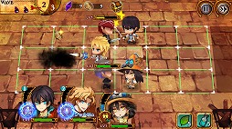 ꡼ No.032 | PRۥޥ۸RPG⤳ޤ褿ۿ֥ɥ饴 פϤᡤॹο͵ȥ̥ϤޤȤ