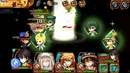 ꡼ No.047 | PRۥޥ۸RPG⤳ޤ褿ۿ֥ɥ饴 פϤᡤॹο͵ȥ̥ϤޤȤ