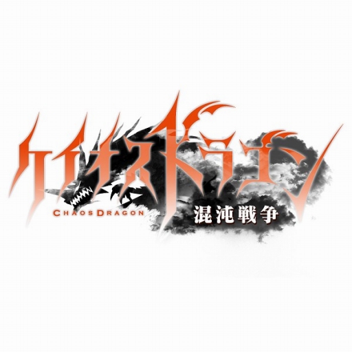 ���������꡼ No.002�Υ���ͥ������ / �֥��������ɥ饴�� ����������������ǻ�����Ͽ�Կ���100���ͤ�����