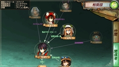 画像ギャラリー No.006のサムネイル画像 / “縁のある装備品”を軸に世界が広がる,タワーディフェンス型アクションRPGの進化形「ケイオスドラゴン 混沌戦争」のプレイレポートを掲載