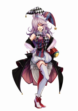 ꡼ No.001 | ֥ɥ饴 10DLã饹ȥ졼ұλä