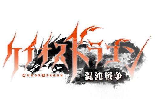 ꡼ No.007 | iOSǡ֥ɥ饴 פۿϡ20DLãǰơ֥ۥ2015פǥڥ륹ơŤ뤳Ȥ