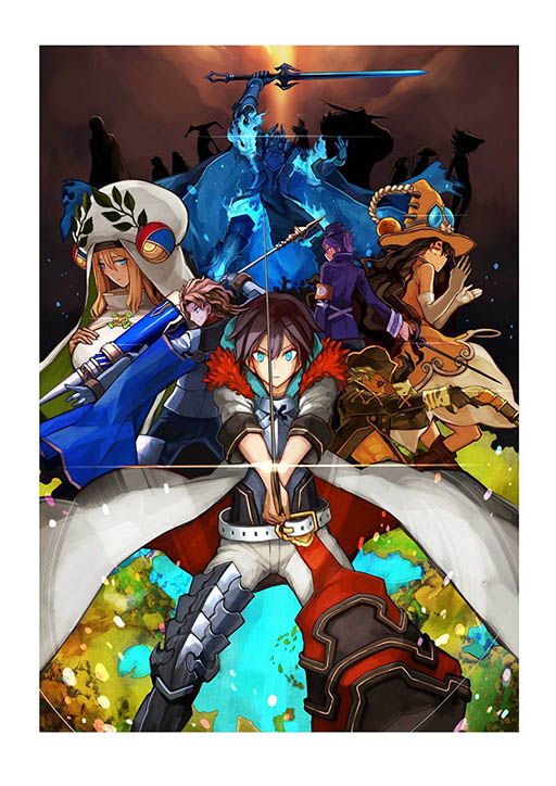 ꡼ No.008 | iOSǡ֥ɥ饴 פۿϡ20DLãǰơ֥ۥ2015פǥڥ륹ơŤ뤳Ȥ