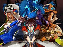 iOS�ǡ֥��������ɥ饴�� ��������פ��ۿ����ϡ�20��DLã����ǰ���ơ֥����ۥ�2015�פǥ��ڥ���륹�ơ��������Ť���뤳�Ȥ����