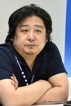 ���������꡼ No.001�Υ���ͥ������ / �֥��������ɥ饴�� ��������ץ����եץ��ǥ塼�����ν���δ����˥��󥿥ӥ塼��iOS�Ǥ��ۿ����Ϥǥ������ȥ饤���Ω�ä��֥��������ɥ饴��ץץ��������Ȥκ��������