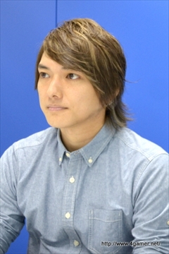 ���������꡼ No.002�Υ���ͥ������ / �֥��������ɥ饴�� ��������ץ����եץ��ǥ塼�����ν���δ����˥��󥿥ӥ塼��iOS�Ǥ��ۿ����Ϥǥ������ȥ饤���Ω�ä��֥��������ɥ饴��ץץ��������Ȥκ��������