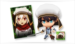 ���������꡼ No.005�Υ���ͥ������ / �֥��������ɥ饴�� ��������ץ����եץ��ǥ塼�����ν���δ����˥��󥿥ӥ塼��iOS�Ǥ��ۿ����Ϥǥ������ȥ饤���Ω�ä��֥��������ɥ饴��ץץ��������Ȥκ��������