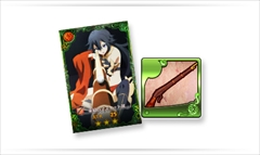 ���������꡼ No.006�Υ���ͥ������ / �֥��������ɥ饴�� ��������ץ����եץ��ǥ塼�����ν���δ����˥��󥿥ӥ塼��iOS�Ǥ��ۿ����Ϥǥ������ȥ饤���Ω�ä��֥��������ɥ饴��ץץ��������Ȥκ��������