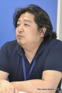 ���������꡼ No.007�Υ���ͥ������ / �֥��������ɥ饴�� ��������ץ����եץ��ǥ塼�����ν���δ����˥��󥿥ӥ塼��iOS�Ǥ��ۿ����Ϥǥ������ȥ饤���Ω�ä��֥��������ɥ饴��ץץ��������Ȥκ��������