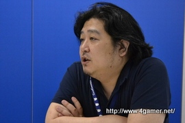 ���������꡼ No.008�Υ���ͥ������ / �֥��������ɥ饴�� ��������ץ����եץ��ǥ塼�����ν���δ����˥��󥿥ӥ塼��iOS�Ǥ��ۿ����Ϥǥ������ȥ饤���Ω�ä��֥��������ɥ饴��ץץ��������Ȥκ��������