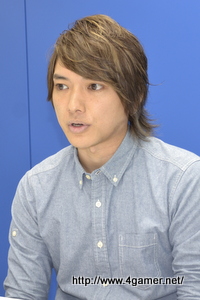 ���������꡼ No.009�Υ���ͥ������ / �֥��������ɥ饴�� ��������ץ����եץ��ǥ塼�����ν���δ����˥��󥿥ӥ塼��iOS�Ǥ��ۿ����Ϥǥ������ȥ饤���Ω�ä��֥��������ɥ饴��ץץ��������Ȥκ��������