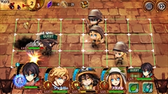 ���������꡼ No.010�Υ���ͥ������ / �֥��������ɥ饴�� ��������ץ����եץ��ǥ塼�����ν���δ����˥��󥿥ӥ塼��iOS�Ǥ��ۿ����Ϥǥ������ȥ饤���Ω�ä��֥��������ɥ饴��ץץ��������Ȥκ��������