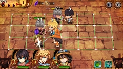 ���������꡼ No.011�Υ���ͥ������ / �֥��������ɥ饴�� ��������ץ����եץ��ǥ塼�����ν���δ����˥��󥿥ӥ塼��iOS�Ǥ��ۿ����Ϥǥ������ȥ饤���Ω�ä��֥��������ɥ饴��ץץ��������Ȥκ��������